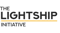The Lightship 