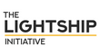 The Lightship 